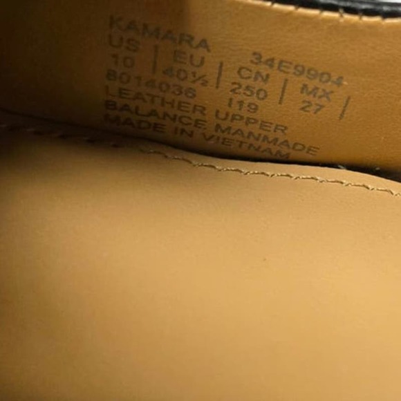 Calvin Klein High Heels Women's Size 10 - Picture 5 of 5